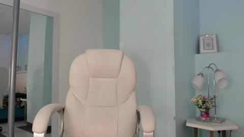 Sunshine  online show from April 2026 11:52:01 AM