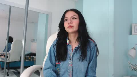 Sunshine  online show from April 2026 11:21:01 AM