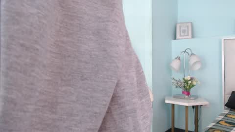 Sunshine  online show from April 2026 11:26:01 AM