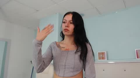 Sunshine  online show from April 2026 11:17:01 AM