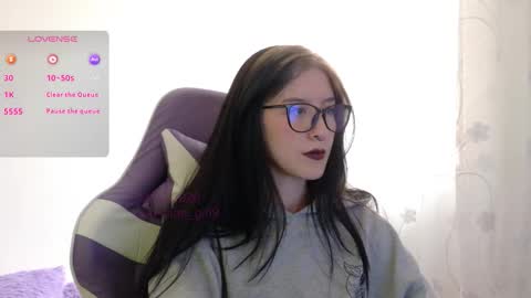 sunshine_girl9 online show from March 2026 08:26:02 PM