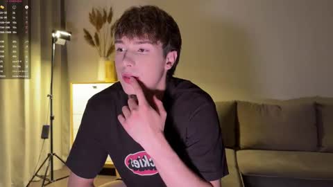 sunshinealex online show from October 2025 01:56:01 AM