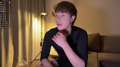 sunshinealex online show from October 2025 01:25:02 AM