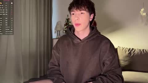 sunshinealex online show from January 2026 07:23:02 AM