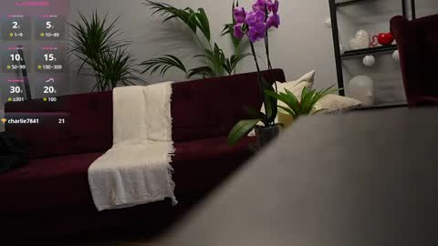 Snapshot of sunshineanna86 chatting on May 2026 06:25:01 PM sunshineanna86 online show from May 2026 06:25:01 PM