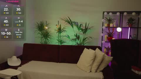 Snapshot of sunshineanna86 chatting on July 2026 06:22:01 PM sunshineanna86 online show from July 2026 06:22:01 PM