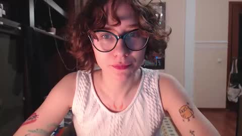 Hella online show from February 2026 07:01:01 PM