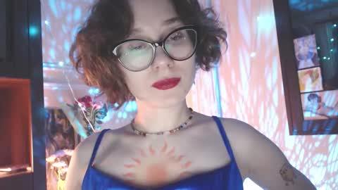 Hella online show from February 2026 06:17:01 PM