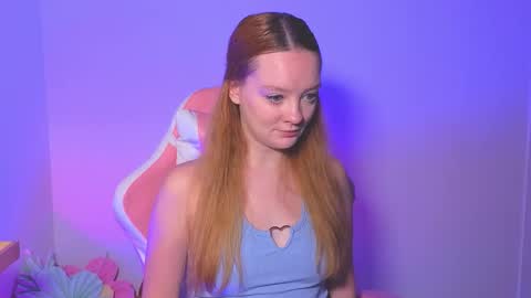 SunShuneXxX online show from October 2025 04:30:02 PM