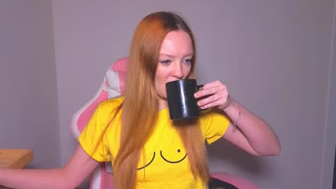 SunShuneXxX online show from October 2025 04:33:01 PM