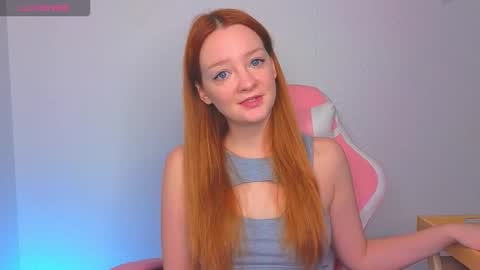 SunShuneXxX online show from November 2025 04:18:02 PM