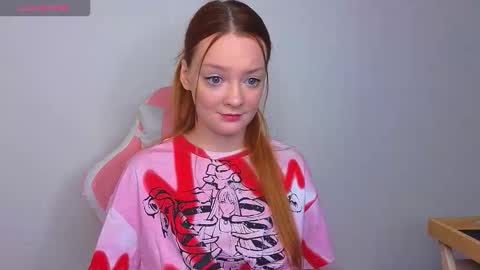 SunShuneXxX online show from November 2025 04:32:02 PM