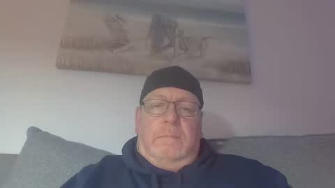 Sunspotbaby online show from November 2025 05:13:02 AM