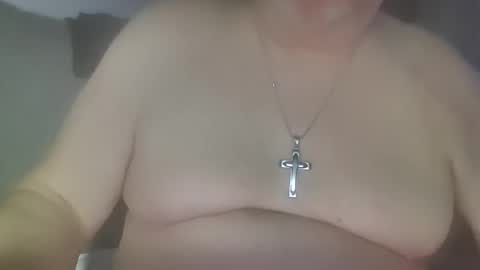 Sunspotbaby online show from March 2026 10:03:01 PM