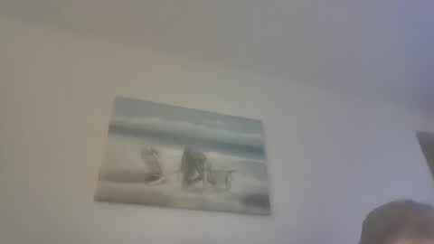 Sunspotbaby online show from April 2026 12:12:01 AM