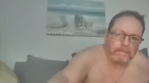 Snapshot of sunspotbaby chatting on April 2026 10:51:02 PM Sunspotbaby online show from April 2026 10:51:02 PM