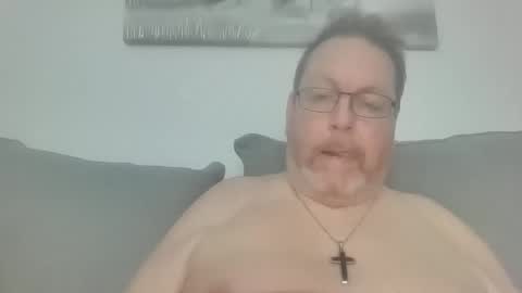 Snapshot of sunspotbaby chatting on May 2026 05:51:02 PM Sunspotbaby online show from May 2026 05:51:02 PM