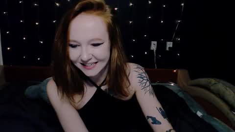 SunSun Rain online show from December 2024 04:51:02 PM