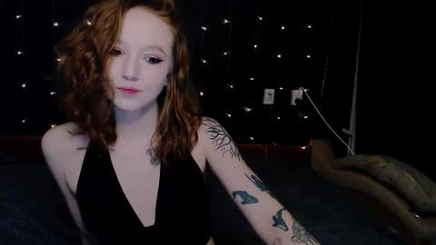 SunSun Rain online show from December 2024 05:03:01 AM