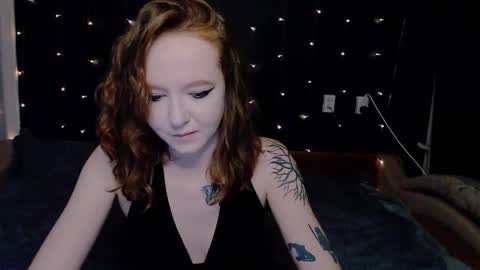 SunSun Rain online show from December 2024 11:20:01 PM