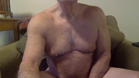 suntrdr077 online show from November 2025 06:56:02 PM
