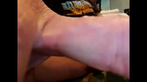 Suntroll online show from December 2024 01:38:02 PM