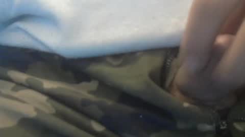 Snapshot of sunttare7 chatting on January 2025 01:48:01 PM Alexa XD independient model online show from January 2025 01:48:01 PM