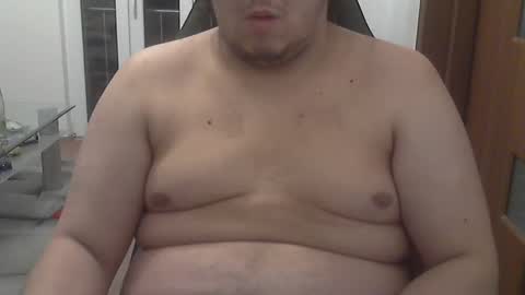 Snapshot of sunttare7 chatting on February 2025 10:00:01 PM Alexa XD independient model online show from February 2025 10:00:01 PM