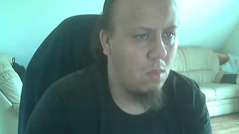 Snapshot of sunttare7 chatting on March 2026 09:12:01 AM Alexa XD independient model online show from March 2026 09:12:01 AM