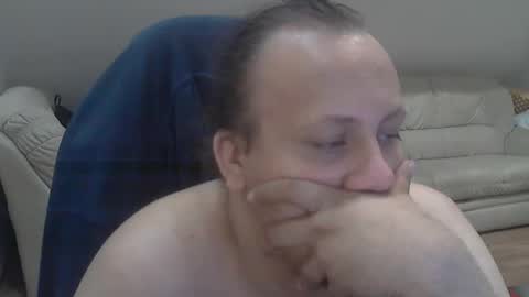 Snapshot of sunttare7 chatting on March 2026 09:18:02 PM Alexa XD independient model online show from March 2026 09:18:02 PM