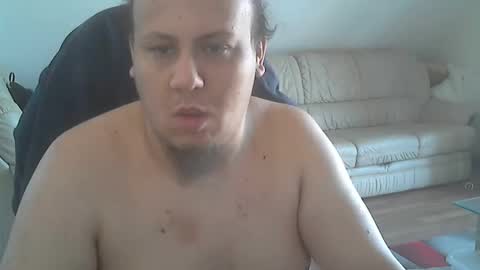 Snapshot of sunttare7 chatting on March 2026 09:23:01 AM Alexa XD independient model online show from March 2026 09:23:01 AM