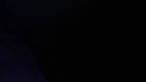 Snapshot of sunttare7 chatting on March 2026 08:13:01 PM Alexa XD independient model online show from March 2026 08:13:01 PM