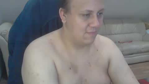 Snapshot of sunttare7 chatting on March 2026 05:29:01 PM Alexa XD independient model online show from March 2026 05:29:01 PM