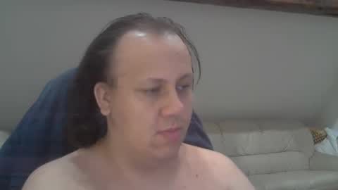 Snapshot of sunttare7 chatting on March 2026 11:08:01 PM Alexa XD independient model online show from March 2026 11:08:01 PM