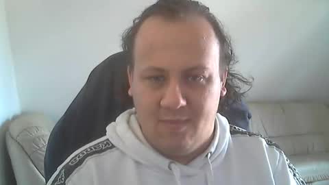 Snapshot of sunttare7 chatting on March 2026 09:25:03 AM Alexa XD independient model online show from March 2026 09:25:03 AM