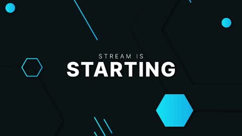 Snapshot of sunttare7 chatting on March 2026 12:00:02 PM Alexa XD independient model online show from March 2026 12:00:02 PM