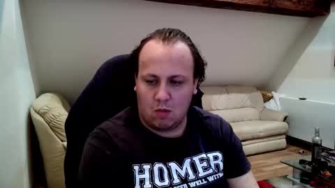 Snapshot of sunttare7 chatting on March 2026 06:08:01 PM Alexa XD independient model online show from March 2026 06:08:01 PM