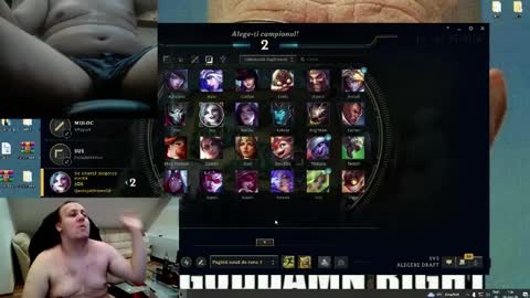 Snapshot of sunttare7 chatting on April 2026 11:36:01 PM Alexa XD independient model online show from April 2026 11:36:01 PM