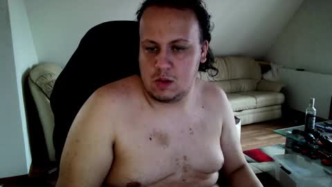 Snapshot of sunttare7 chatting on April 2026 04:48:01 PM Alexa XD independient model online show from April 2026 04:48:01 PM