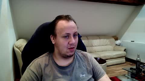 Snapshot of sunttare7 chatting on April 2026 10:31:02 PM Alexa XD independient model online show from April 2026 10:31:02 PM