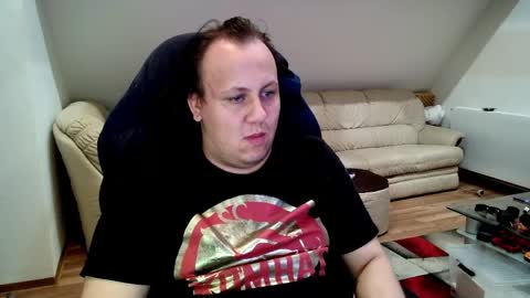 Snapshot of sunttare7 chatting on April 2026 06:13:02 PM Alexa XD independient model online show from April 2026 06:13:02 PM