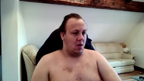 Snapshot of sunttare7 chatting on April 2026 06:25:01 AM Alexa XD independient model online show from April 2026 06:25:01 AM