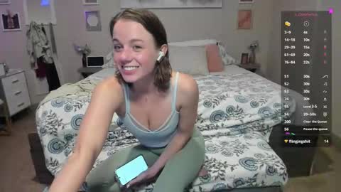 sunxbun online show from December 2025 02:25:01 PM