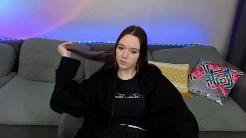 Lilith online show from May 2026 07:14:02 AM