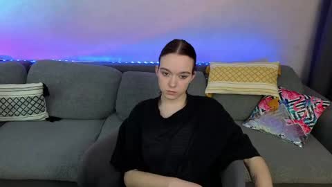 Lilith online show from May 2026 06:42:02 AM