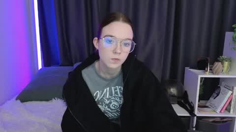 Lilith online show from May 2026 06:19:01 AM