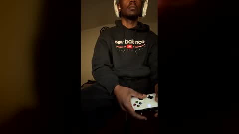 supadarkchoco online show from April 2026 11:40:02 PM