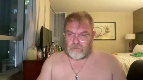 supakash online show from September 2025 04:47:01 AM