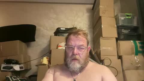 supakash online show from October 2025 02:28:01 AM