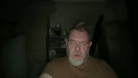 supakash online show from November 2025 11:54:01 PM